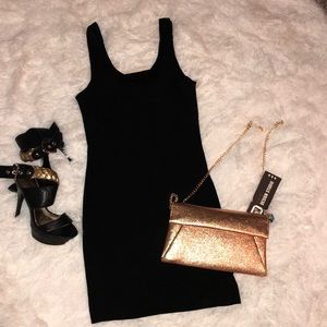 Sexy bodycon dress💋♥️‼️